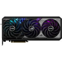 Видеокарта ASUS ROG Strix GeForce RTX 5070 12GB GDDR7 OC Edition ROG-STRIX-RTX5070-O12G-GAMING — Chaika Market