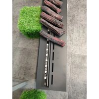 Электрокамин Sundays Home LD-0083 - Изображение №22 — Chaika Market