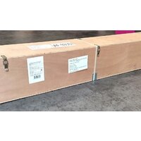 Электрокамин Sundays Home LD-0083 - Изображение №24 — Chaika Market