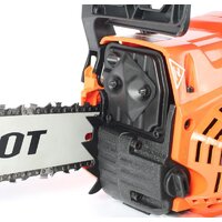 Бензопила Patriot PT 445 The One 220104445 - Изображение №5 — Chaika Market