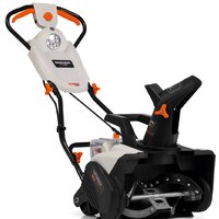 Снегоуборщик Daewoo Power DAST 5040Li (без АКБ) - Изображение №2 — Chaika Market