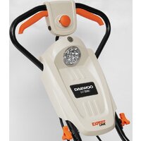 Снегоуборщик Daewoo Power DAST 5040Li (без АКБ) - Изображение №6 — Chaika Market