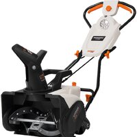 Снегоуборщик Daewoo Power DAST 5040Li (без АКБ) — Chaika Market