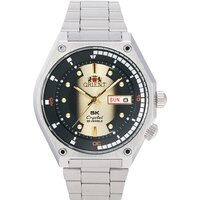 Наручные часы Orient Revival RA-AA0B01G — Chaika Market