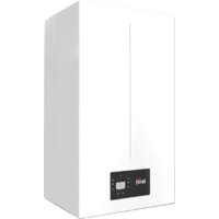 Отопительный котел Ferroli Bluehelix Sigma 28H — Chaika Market