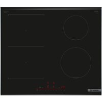 Варочная панель Bosch Serie 6 PVS675HB1E — Chaika Market