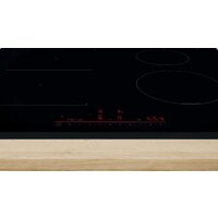 Варочная панель Bosch Serie 6 PVS675HB1E - Изображение №2 — Chaika Market
