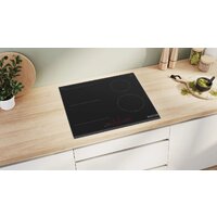 Варочная панель Bosch Serie 6 PVS675HB1E - Изображение №3 — Chaika Market