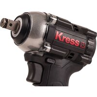 Гайковерт Kress KU272.2 (с 2-мя АКБ, кейс) - Изображение №5 — Chaika Market