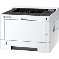 Принтер Kyocera Mita ECOSYS PA4000x 110C153NL0 — Chaika Market