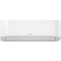 Кондиционер Hitachi Shiratama RAK-DJ35RHAE/RAC-DJ35WHAE - Изображение №2 — Chaika Market