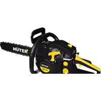 Бензопила Huter BS-45 — Chaika Market