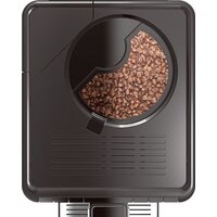Кофемашина Melitta Caffeo Passione OT F53/1-102 - Изображение №3 — Chaika Market