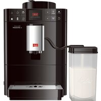 Кофемашина Melitta Caffeo Passione OT F53/1-102 — Chaika Market