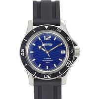 Наручные часы Восток Амфибия 13024А — Chaika Market