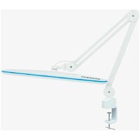 Настольная лампа Daswerk 237954 — Chaika Market