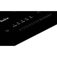 Варочная панель Amica PIT6542PHTSUN HC 3.0 - Изображение №4 — Chaika Market