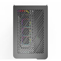 Корпус Montech King 95 Pro (черный) - Изображение №9 — Chaika Market