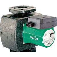 Циркуляционный насос Wilo TOP-S30/10 EM PN6/10 — Chaika Market