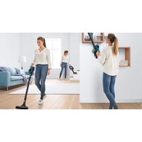 Пылесос Bosch BBS611LAG - Изображение №8 — Chaika Market