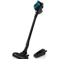 Пылесос Bosch BBS611LAG - Изображение №2 — Chaika Market