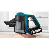 Пылесос Bosch BBS611LAG - Изображение №5 — Chaika Market