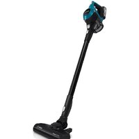 Пылесос Bosch BBS611LAG - Изображение №4 — Chaika Market