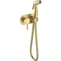 Гигиенический душ Raglo R20.52.03 — Chaika Market