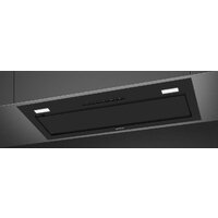 Кухонная вытяжка Smeg KSG8P4MB — Chaika Market