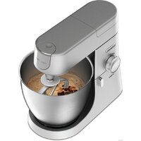 Кухонная машина Kenwood KVL4100S - Изображение №2 — Chaika Market