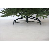 Ель GrandSiti Milana 2.4 м 101-075 - Изображение №4 — Chaika Market