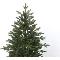Ель GrandSiti Milana 2.4 м 101-075 - Изображение №3 — Chaika Market