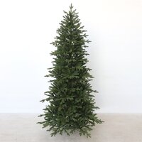 Ель GrandSiti Milana 2.4 м 101-075 - Изображение №2 — Chaika Market