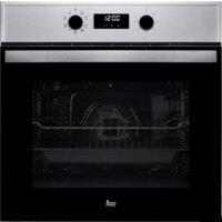 Электрический духовой шкаф TEKA HBB 735 [41560210] — Chaika Market