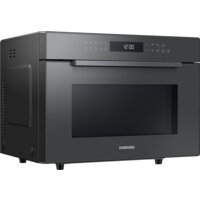Микроволновая печь Samsung MC35R8058CC - Изображение №2 — Chaika Market