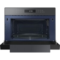 Микроволновая печь Samsung MC35R8058CC - Изображение №3 — Chaika Market