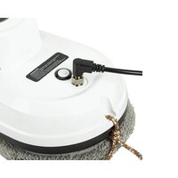 Робот для мытья окон Sonnen Tech RWC-122 UltraClear - Изображение №7 — Chaika Market