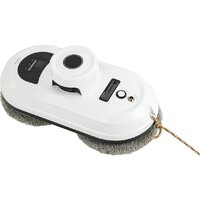 Робот для мытья окон Sonnen Tech RWC-122 UltraClear - Изображение №3 — Chaika Market