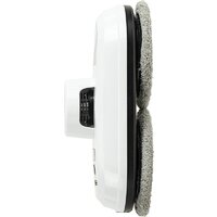 Робот для мытья окон Sonnen Tech RWC-122 UltraClear - Изображение №5 — Chaika Market