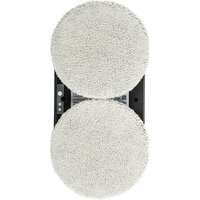 Робот для мытья окон Sonnen Tech RWC-122 UltraClear - Изображение №4 — Chaika Market