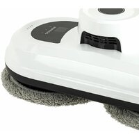 Робот для мытья окон Sonnen Tech RWC-122 UltraClear - Изображение №6 — Chaika Market