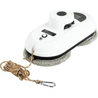 Робот для мытья окон Sonnen Tech RWC-122 UltraClear - Изображение №2 — Chaika Market