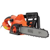 Электрическая пила Black & Decker CS2040-QS — Chaika Market