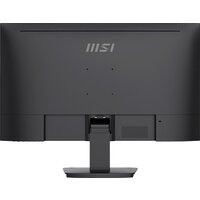 Монитор MSI Pro MP273U - Изображение №4 — Chaika Market
