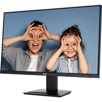 Монитор MSI Pro MP273U - Изображение №3 — Chaika Market
