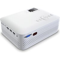 Проектор Philips NeoPix 100 NPX100/INT - Изображение №3 — Chaika Market