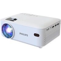 Проектор Philips NeoPix 100 NPX100/INT — Chaika Market