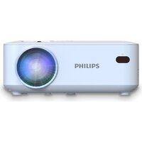 Проектор Philips NeoPix 100 NPX100/INT - Изображение №2 — Chaika Market