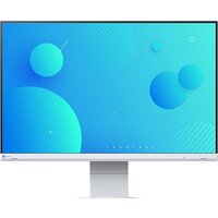 Монитор EIZO FlexScan EV2360-WT — Chaika Market
