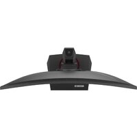 Игровой монитор ASUS ROG Strix XG27WCS - Изображение №4 — Chaika Market